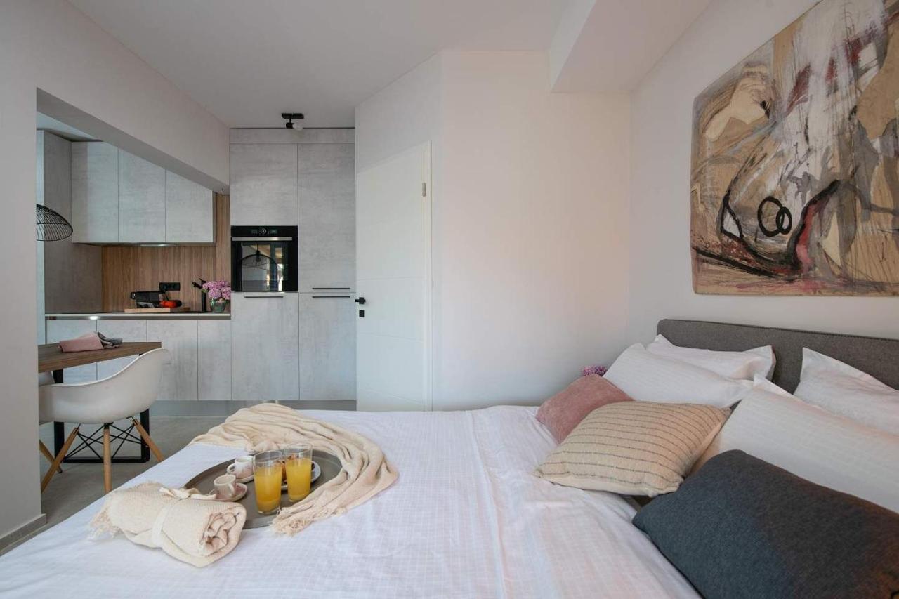 Studio Nevera